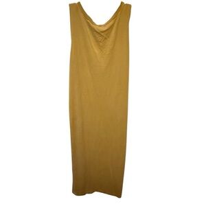 Project Social T Dress nwot